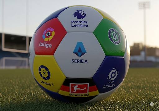 90vs足球手机版界面